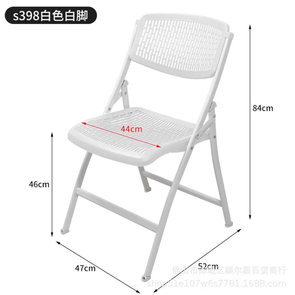 Groothandel op maat gemaakte w - Outdoor Furniture Rental For Party recensie en prijs