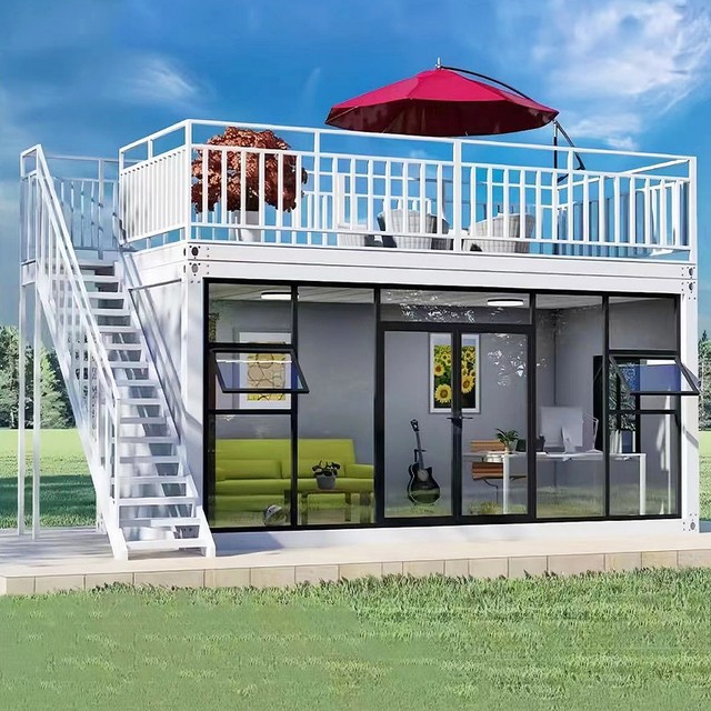 Fabrieksdirecte verkoop activi - Outdoor Furniture Set Sale recensie en prijs