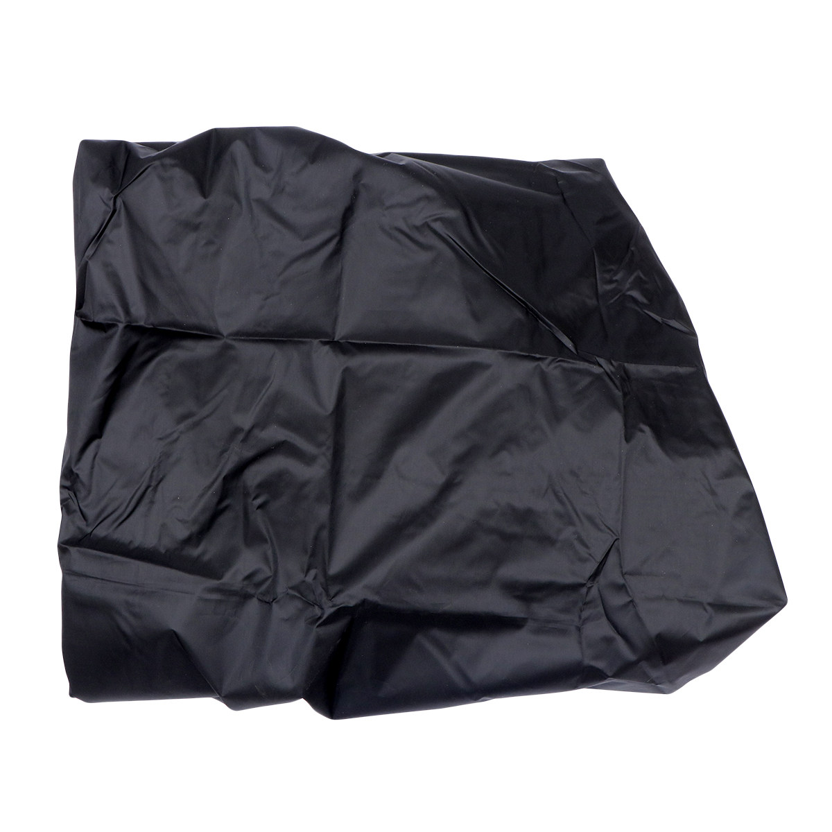 Waterdichte meubelhoes 350X260 - Outdoor Furniture Heavy Duty recensie en prijs